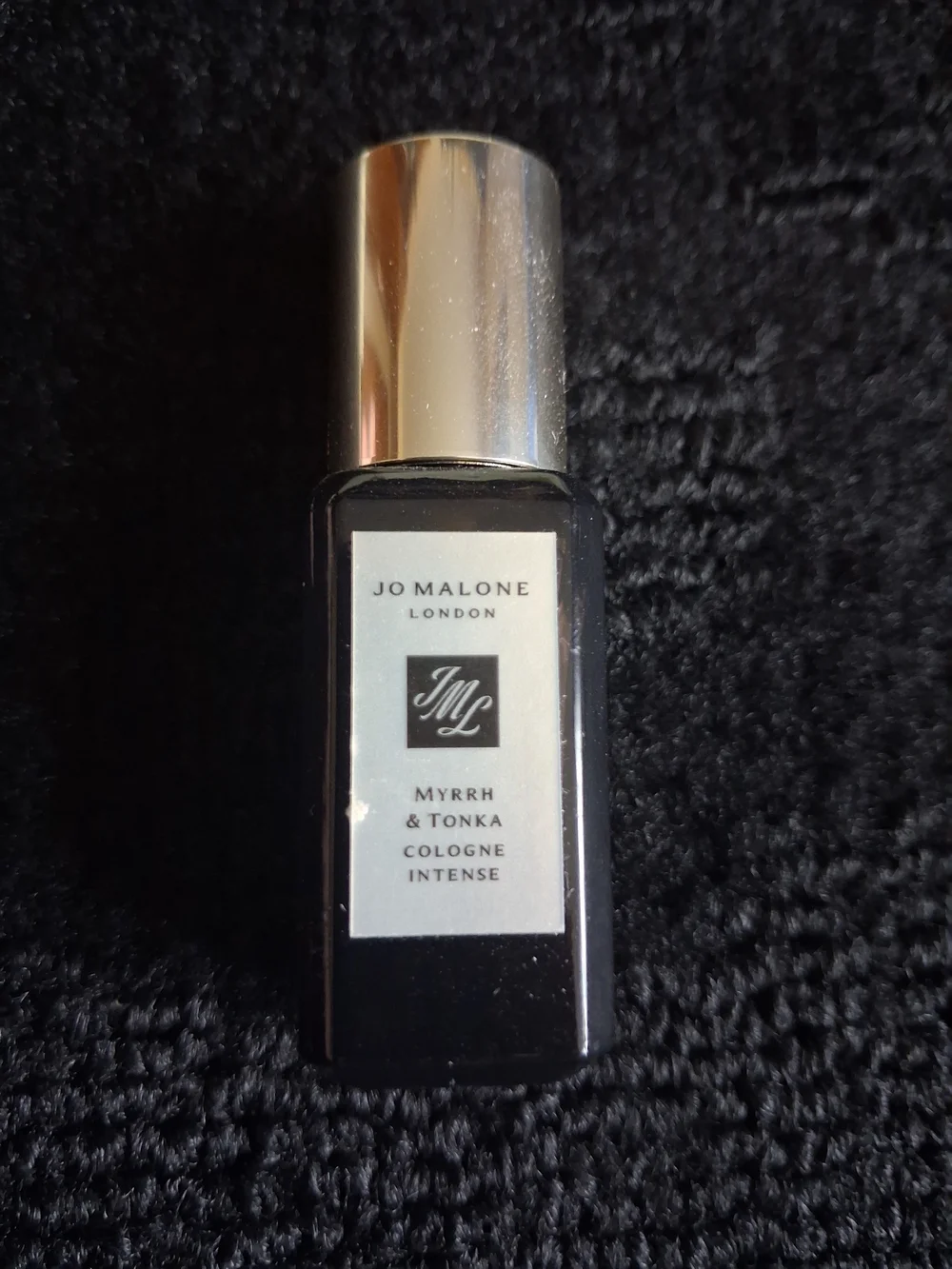 Jo Malone Bundle